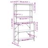 Miniatyrbilde av produktet 9 av 10
