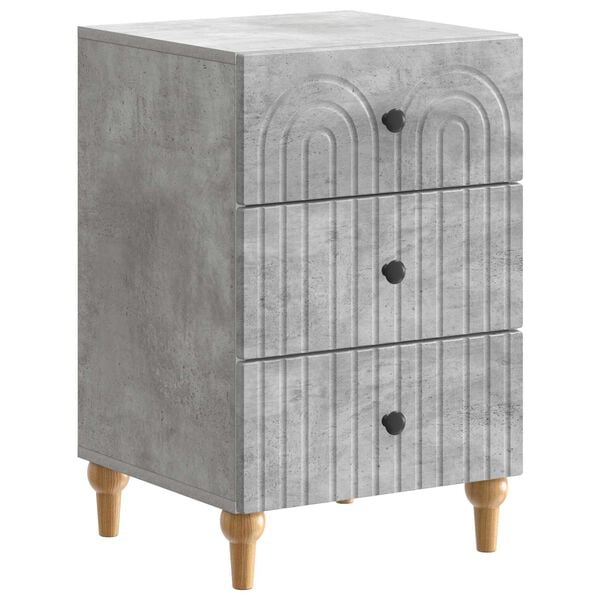 Viser 1 av 10 produktbilde(r)