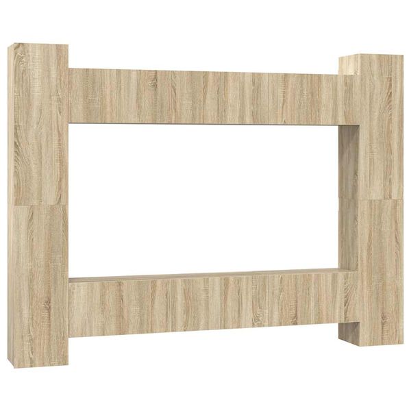 Viser 1 av 17 produktbilde(r)