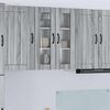 Miniatyrbilde av produktet 2 av 12