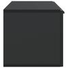 Miniatyrbilde av produktet 7 av 11