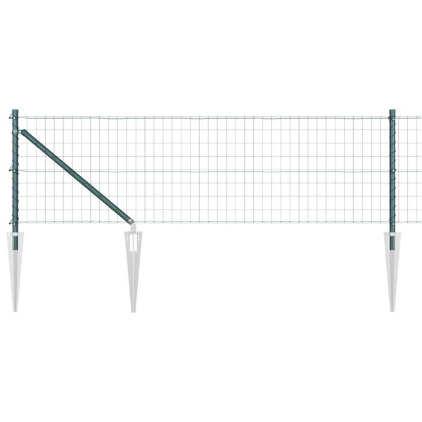 Viser 1 av 16 produktbilde(r)