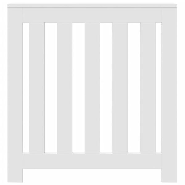 Viser 3 av 10 produktbilde(r)