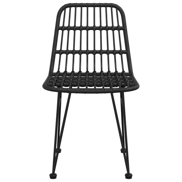 Viser 4 av 8 produktbilde(r)