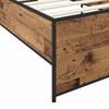 Miniatyrbilde av produktet 6 av 7