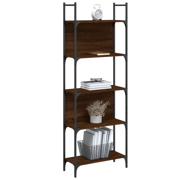 Viser 4 av 11 produktbilde(r)