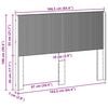 Miniatyrbilde av produktet 10 av 10