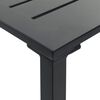 Miniatyrbilde av produktet 11 av 13