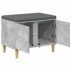 Miniatyrbilde av produktet 5 av 11