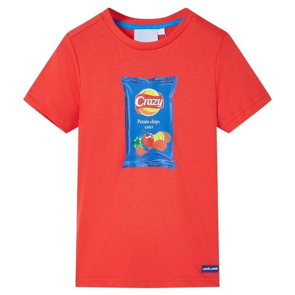 Viser 1 av 7 produktbilde(r)