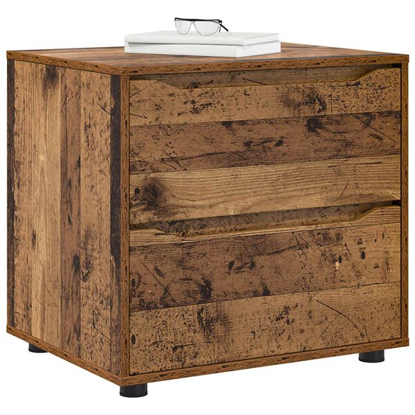 Viser 3 av 13 produktbilde(r)
