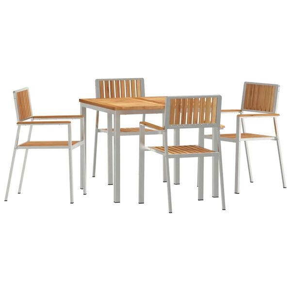 Viser 1 av 13 produktbilde(r)