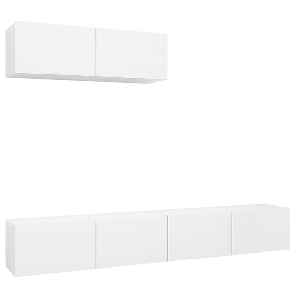 Viser 1 av 6 produktbilde(r)
