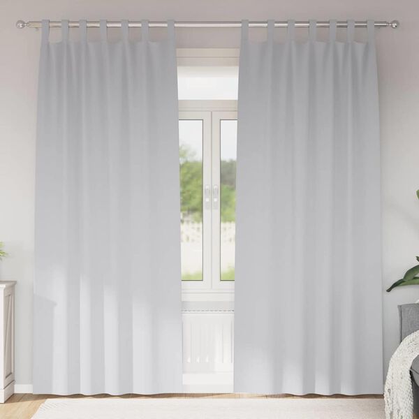Viser 2 av 8 produktbilde(r)
