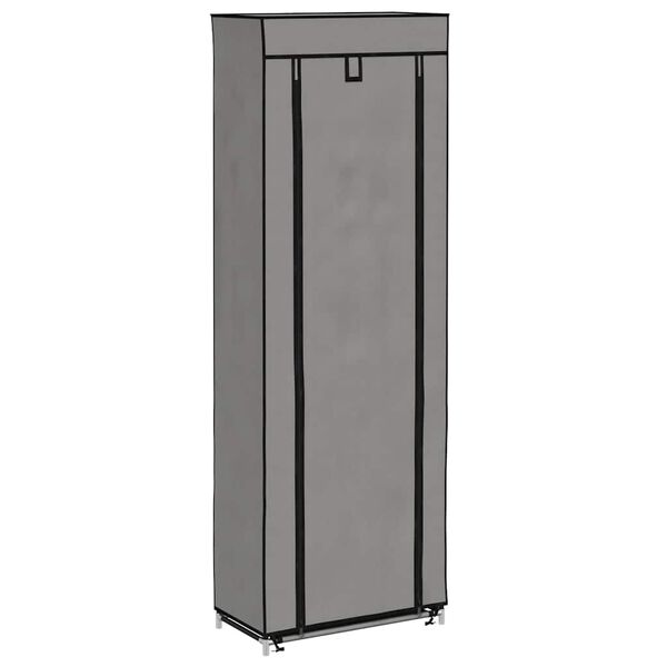 Viser 1 av 10 produktbilde(r)