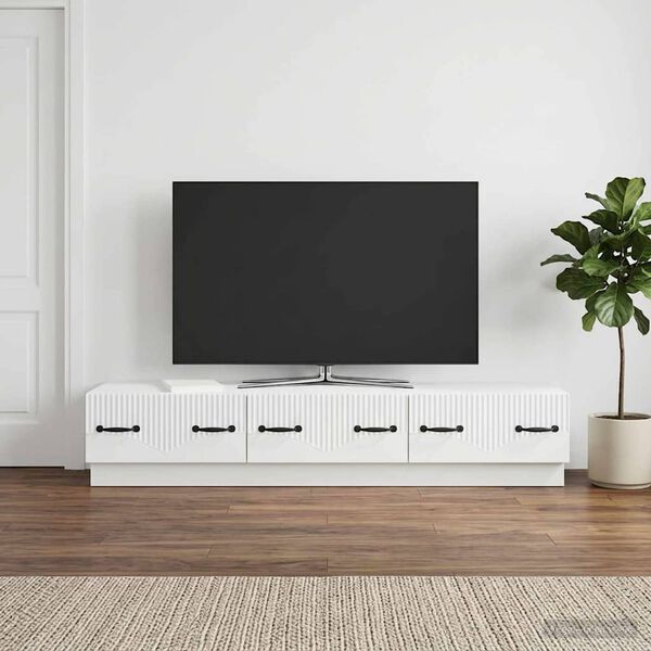 Viser 2 av 11 produktbilde(r)