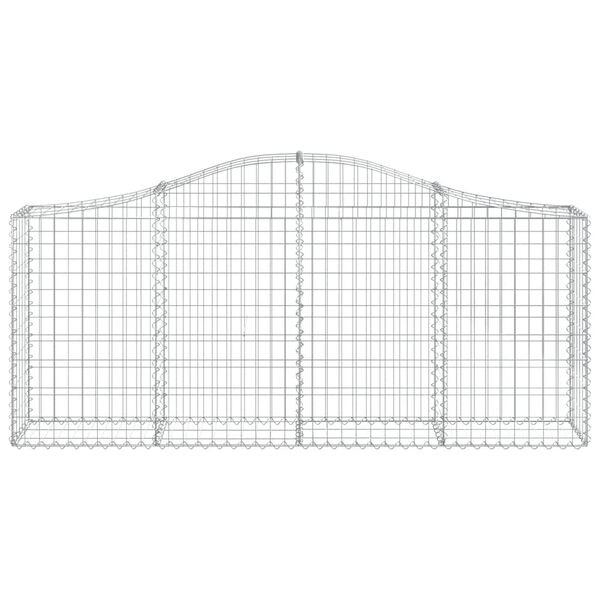 Viser 4 av 6 produktbilde(r)