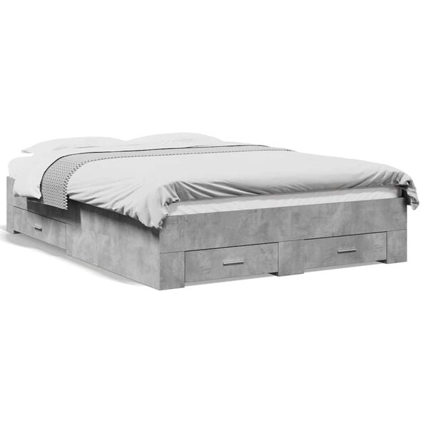 Viser 1 av 10 produktbilde(r)