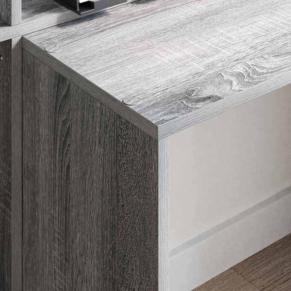 Viser 4 av 12 produktbilde(r)