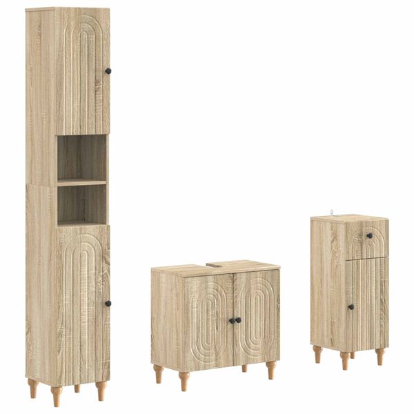 Viser 1 av 9 produktbilde(r)