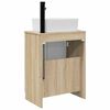 Miniatyrbilde av produktet 6 av 13