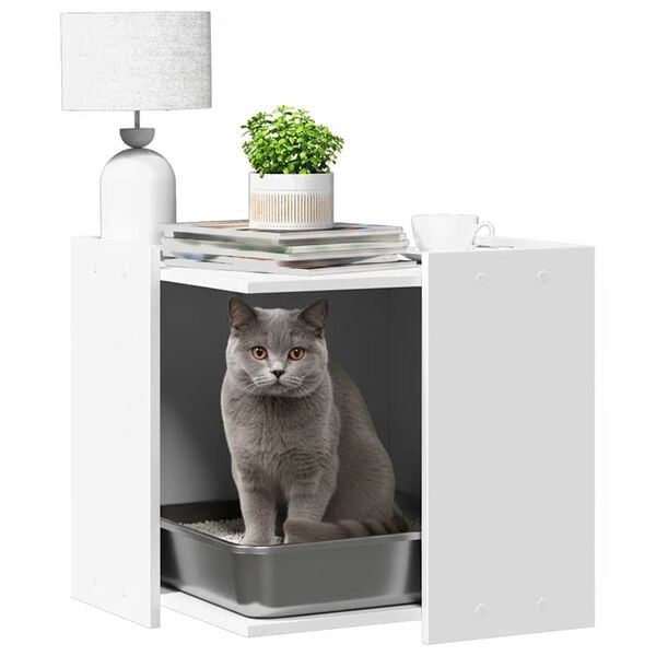 Viser 3 av 9 produktbilde(r)