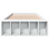 Miniatyrbilde av produktet 4 av 10