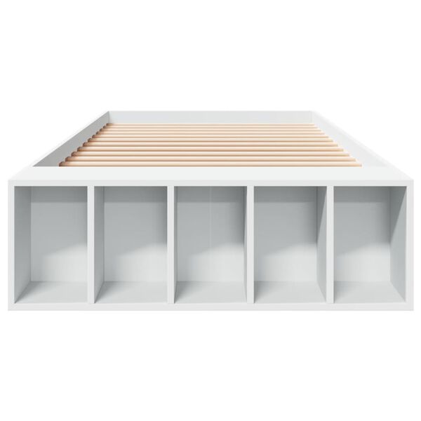 Viser 4 av 10 produktbilde(r)