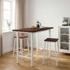 Miniatyrbilde av produktet 2 av 9