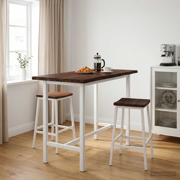 Viser 2 av 9 produktbilde(r)