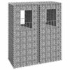 Miniatyrbilde av produktet 2 av 7