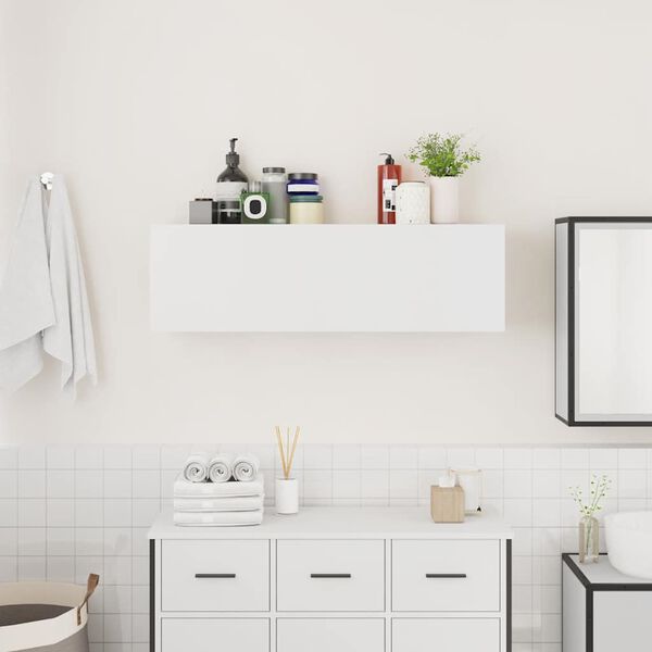 Viser 3 av 12 produktbilde(r)