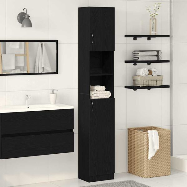 Viser 2 av 13 produktbilde(r)