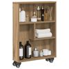 Miniatyrbilde av produktet 3 av 10