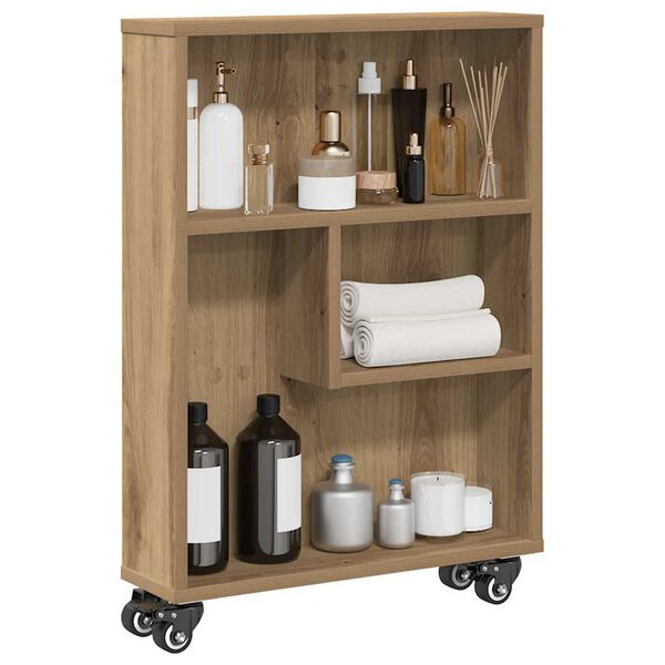 Viser 3 av 10 produktbilde(r)