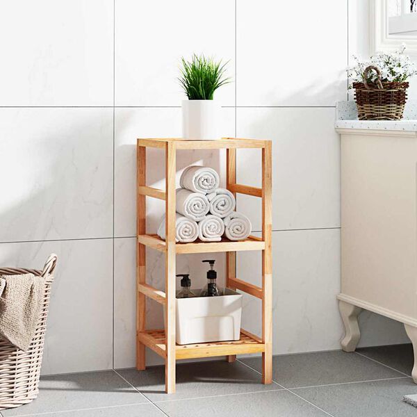 Viser 2 av 8 produktbilde(r)
