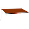 Orange_and_brown