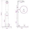 Miniatyrbilde av produktet 10 av 10