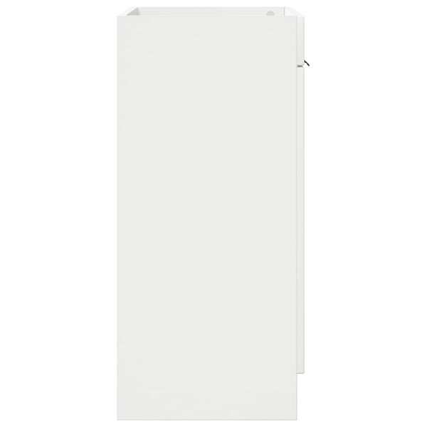Viser 4 av 9 produktbilde(r)