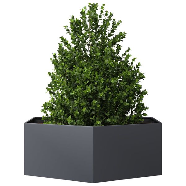 Viser 3 av 10 produktbilde(r)