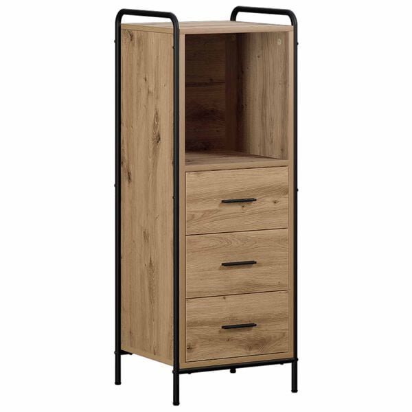 Viser 4 av 14 produktbilde(r)