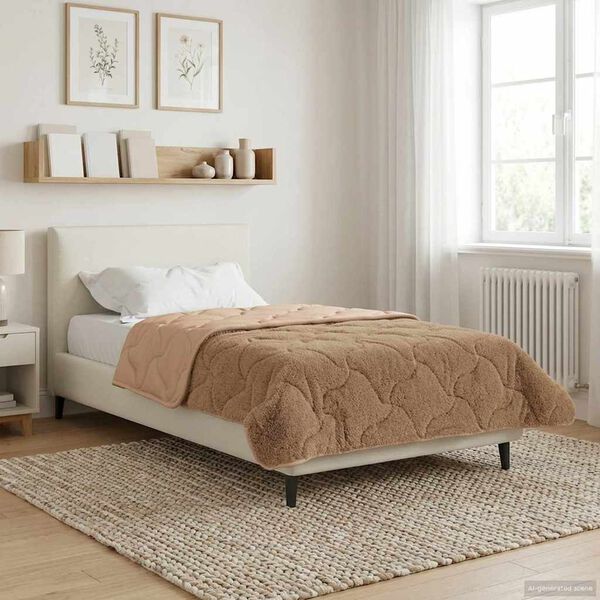 Viser 2 av 10 produktbilde(r)