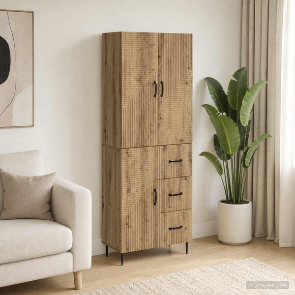 Viser 2 av 10 produktbilde(r)