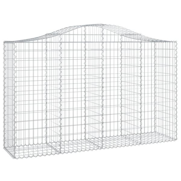 Viser 3 av 6 produktbilde(r)