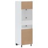 Miniatyrbilde av produktet 6 av 13