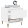 Miniatyrbilde av produktet 4 av 10