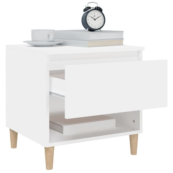 Viser 4 av 10 produktbilde(r)