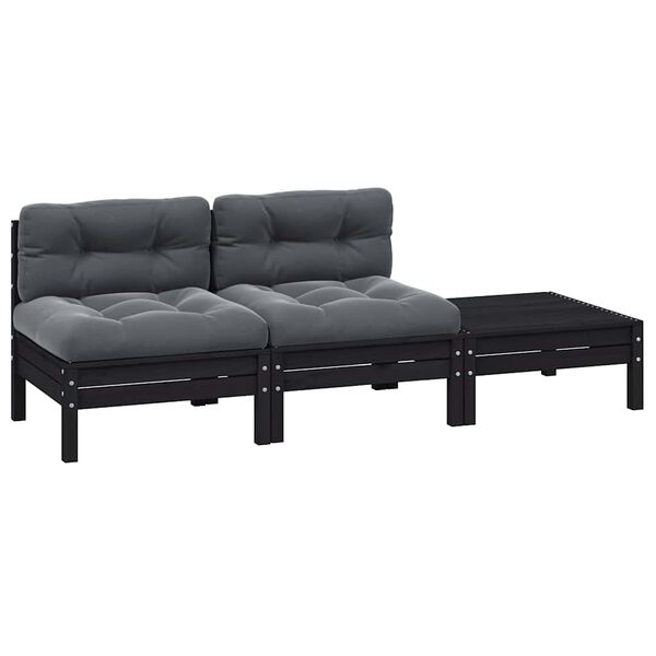 Viser 2 av 13 produktbilde(r)