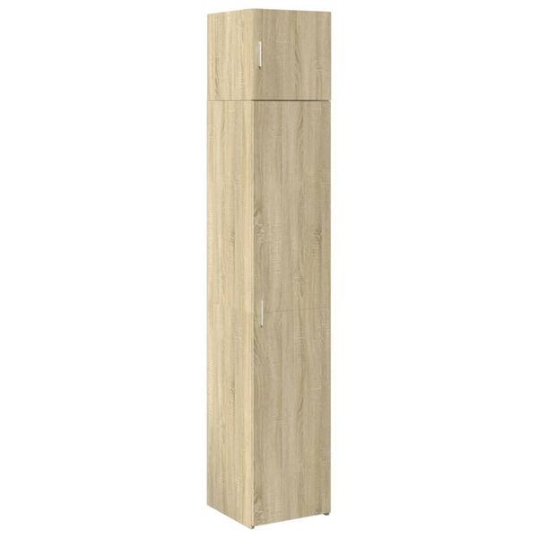 Viser 1 av 15 produktbilde(r)
