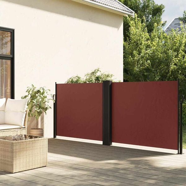 Viser 2 av 10 produktbilde(r)
